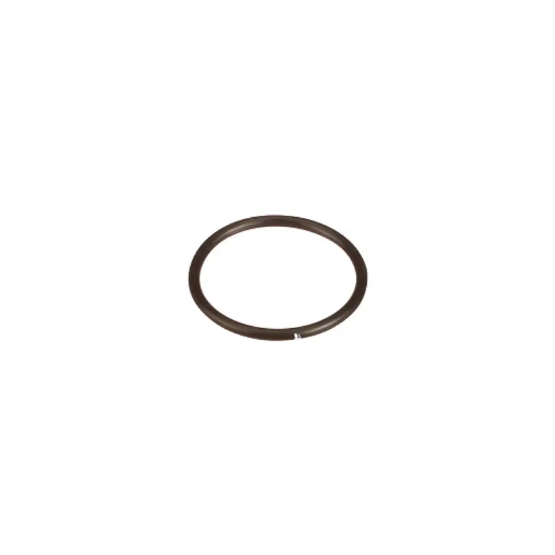 Peça código OEM 235782 — O-Ring - 44 mm DI x 51,10 mm DE x 3,53 mm Esp