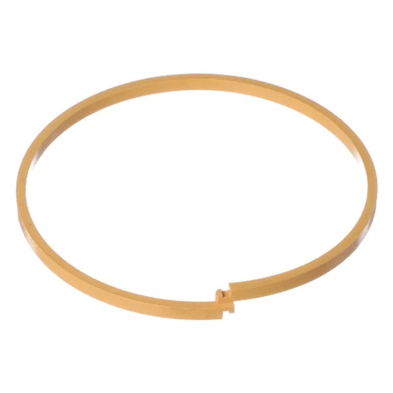 Peça código OEM 247881A1 — Anel vedante de bloqueio - 124 mm DI x 131 mm DE x 5…