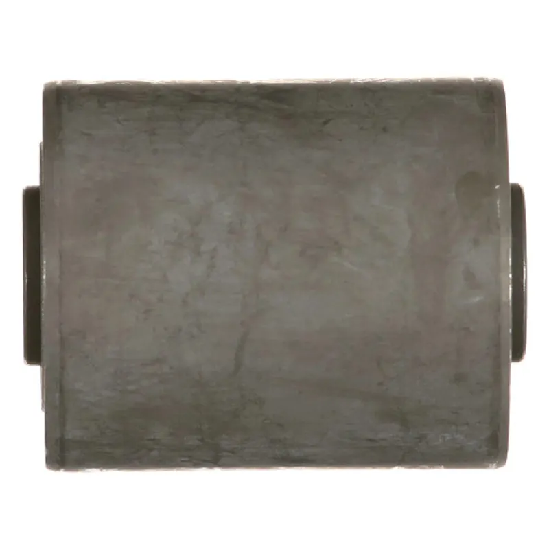 Peça código OEM 254132 — Casquilho de borracha - 12,7 mm DI x 46,15 mm DE x…