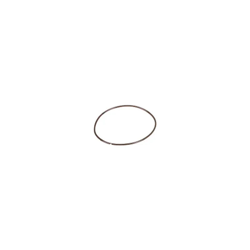 Peça código OEM 259930 — O-Ring - 88,56 mm DI x 93,80 mm DE x 2,61 mm Esp