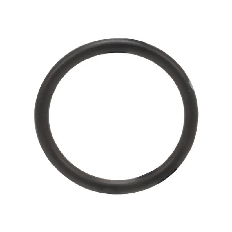 Peça código OEM 271913 — O-Ring - 23,4 mm DI x 28,7 mm DE x 2,6 mm Esp