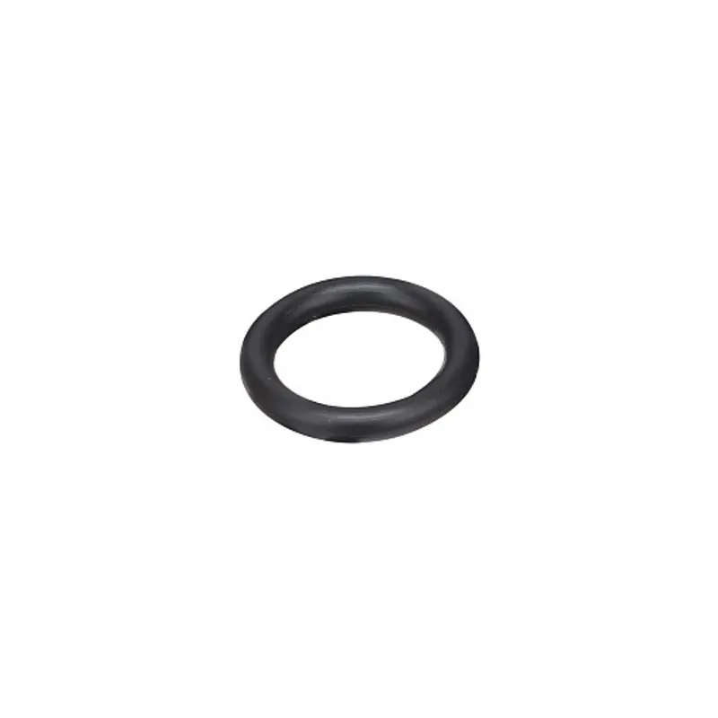 Peça código OEM 272344 — O-Ring - 12.36 mm ID x 17.6 mm OD x 2.6 mm Thk