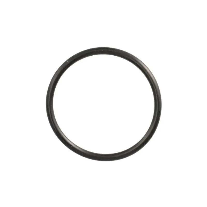 Peça código OEM 272380 — O-Ring - 47,21 mm DI x 54,27 mm DE x 3,53 mm Esp