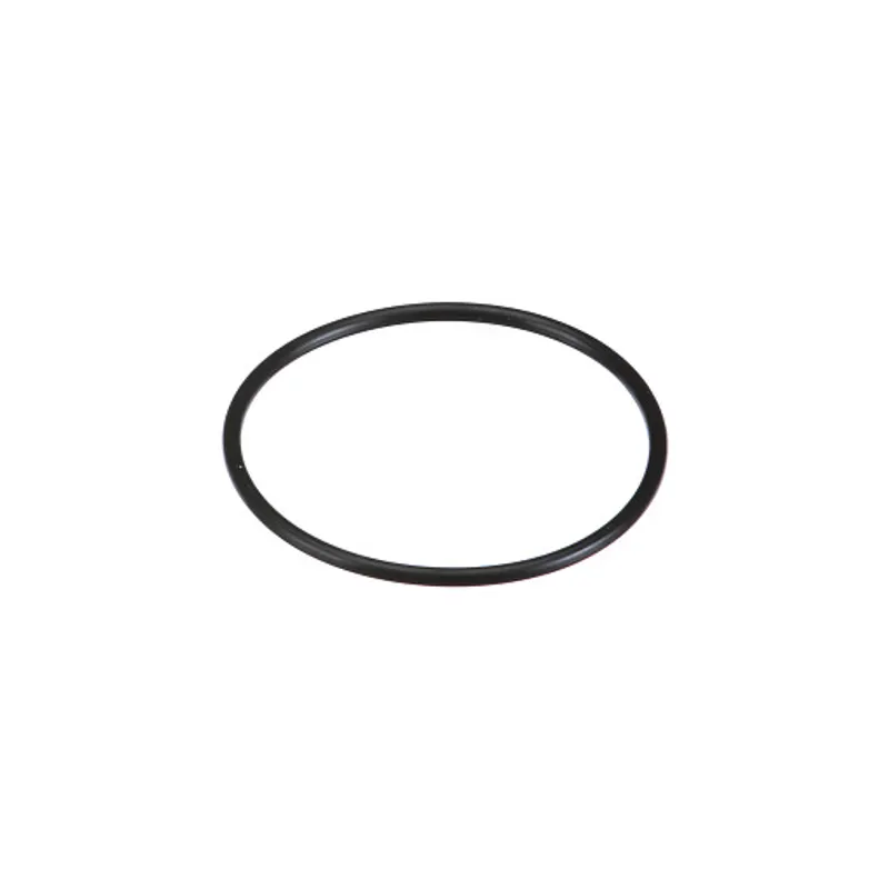 Peça código OEM 272778 — O-Ring - 52,07 mm DI x 57,30 mm DE x 2,61 mm Esp