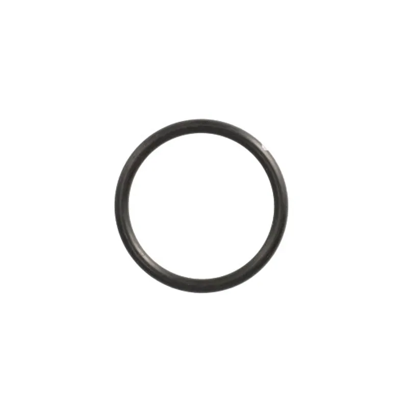 Peça código OEM 274754 — O-Ring - 34,51 mm DI x 41,57 mm DE x 3,53 mm Esp