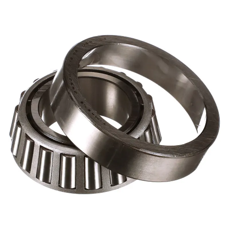 Peça código OEM 276994 — Rolamento de rolos cónicos - 25580-25520 - 44 mm DI x…