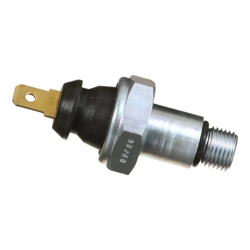 Peça código OEM 277016A1 — SENSOR DE PRESSAO