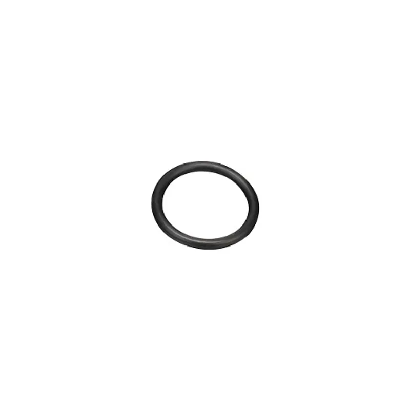 Peça código OEM 277634 — O-Ring - 20,29 mm DI x 25,52 mm DE x 2,61 mm Esp