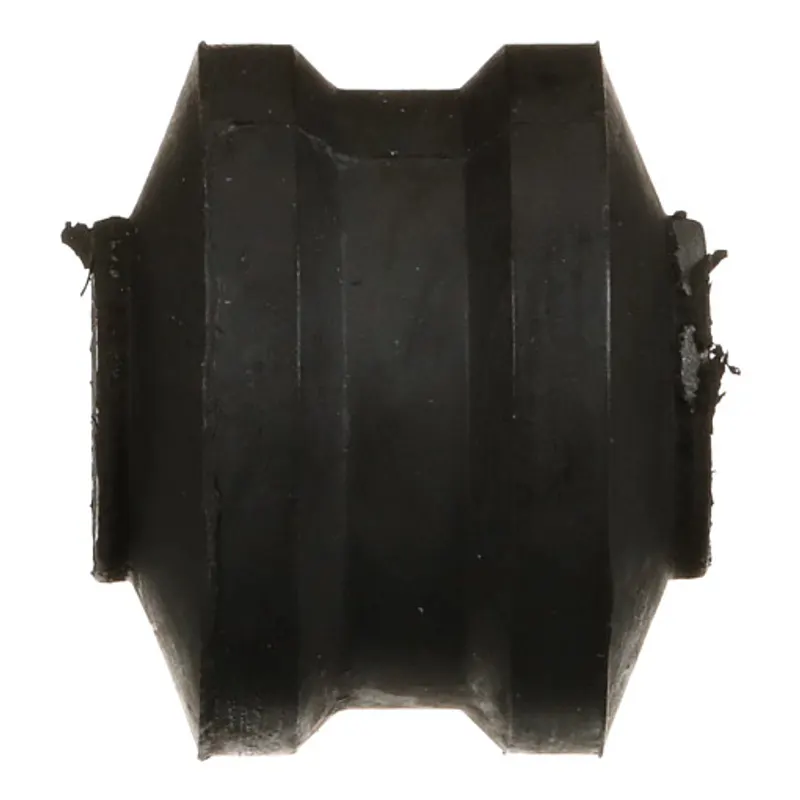 Peça código OEM 278365A1 — Bucha - 11.5mm DI x 31.75mm DE x 26.9mm C