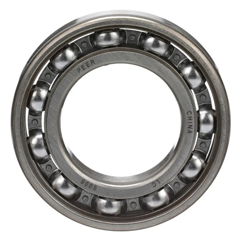Peça código OEM 28042460 — Rolamento de esferas de ranhura funda - 6006 - 30 mm…