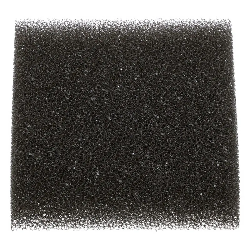 Peça código OEM 293615A1 — Filtro de ar da cabina - 166 mm C x 60 mm A x 160 mm L