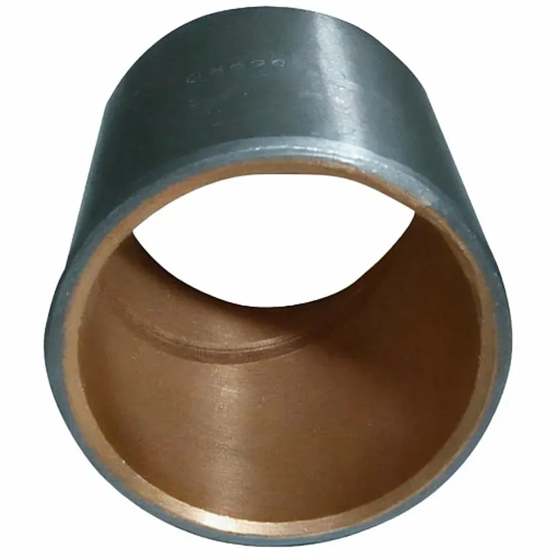 Peça código OEM 2N3109 — Casquilho da suspensão - 31,74 mm DI x 34,98 mm DE x…