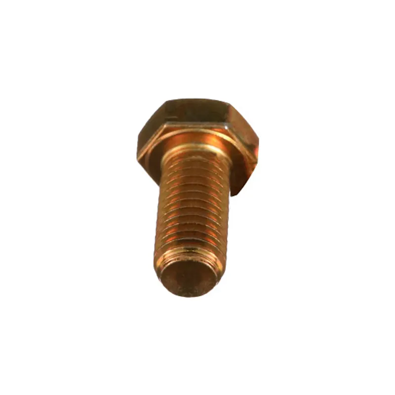 Peça código OEM 300388 — Parafuso sextavado - M12 x 1,75 x 25 mm L