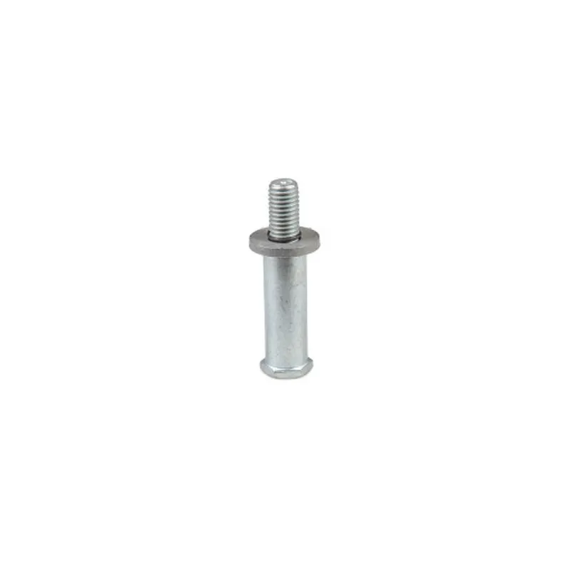 Peça código OEM 301081A1 — Parafuso de fixação - M12 x 1,75 x 27 mm OD x 79 mm L