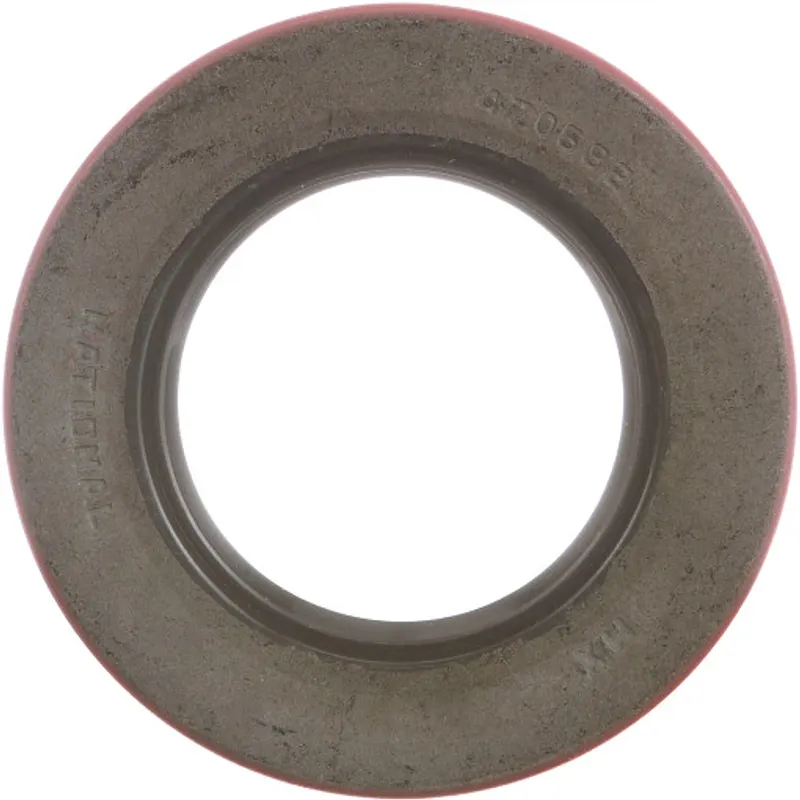 Peça código OEM 302957A1 — RETENTOR