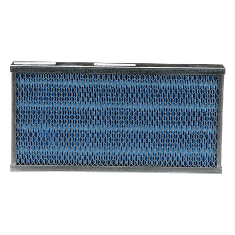 Peça código OEM 303748A1 — Painel do filtro de ar da cabina - 359 mm C x 181 mm…