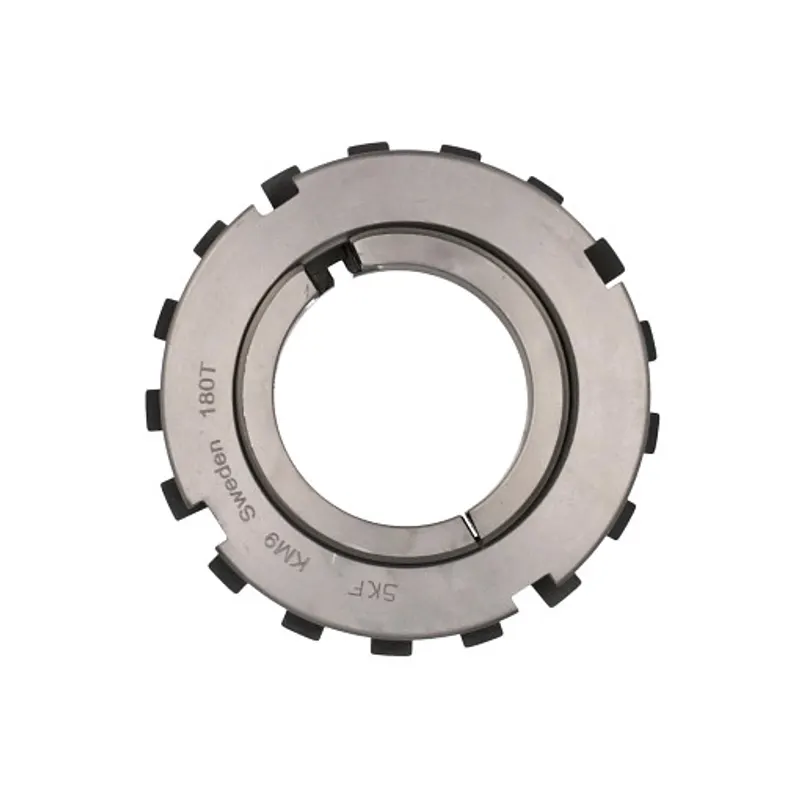 Peça código OEM 306740 — Manga adaptadora - H 209 - 35 mm DI x 65 mm DE x 33…