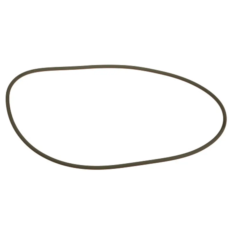 Peça código OEM 308036A1 — Anel O-Ring - 172mm DI x 3.5mm Thick