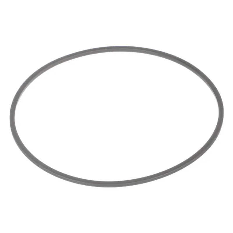 Peça código OEM 358643A1 — Kit de anel de vedação
