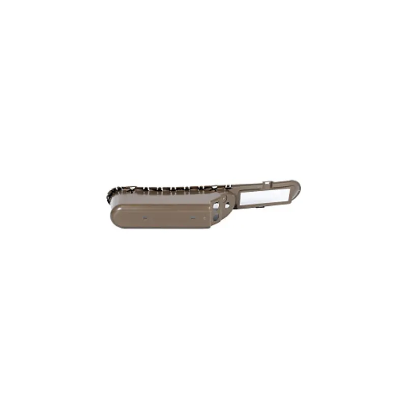 Peça código OEM 358795A1 — Caixa de arrumação - 222 mm A x 695 mm C x 125 mm L