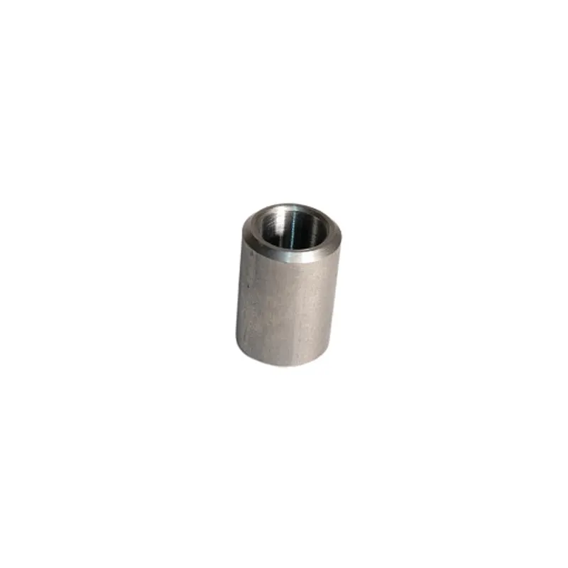 Peça código OEM 362676A1 — ESPACADOR