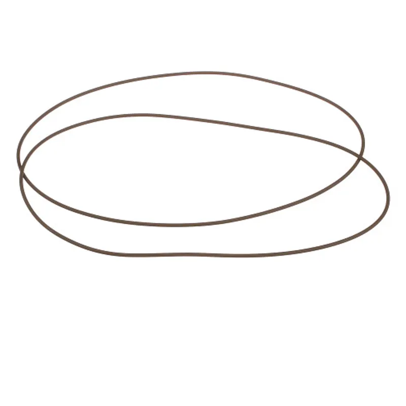 Peça código OEM 371145A1 — O-RING