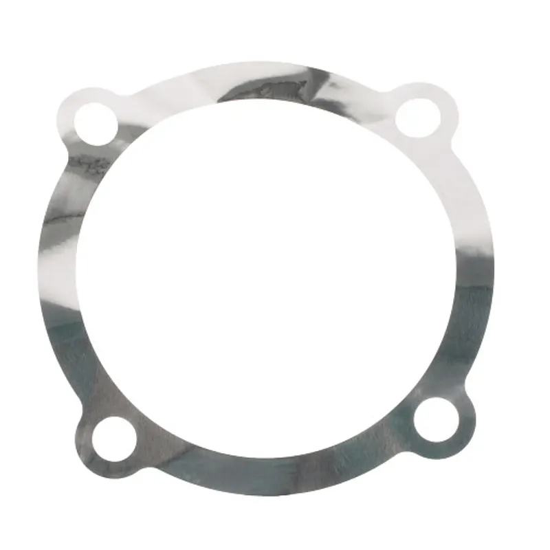 Peça código OEM 382948 — Calço - 89,7 mm DI x 108 mm DE x 0,05 mm Esp