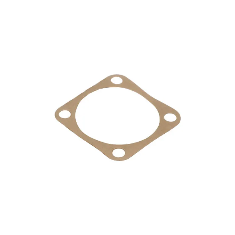 Peça código OEM 410920 — Junta - 86 mm DI x 100 mm C x 100 mm L x 0,9 mm Esp