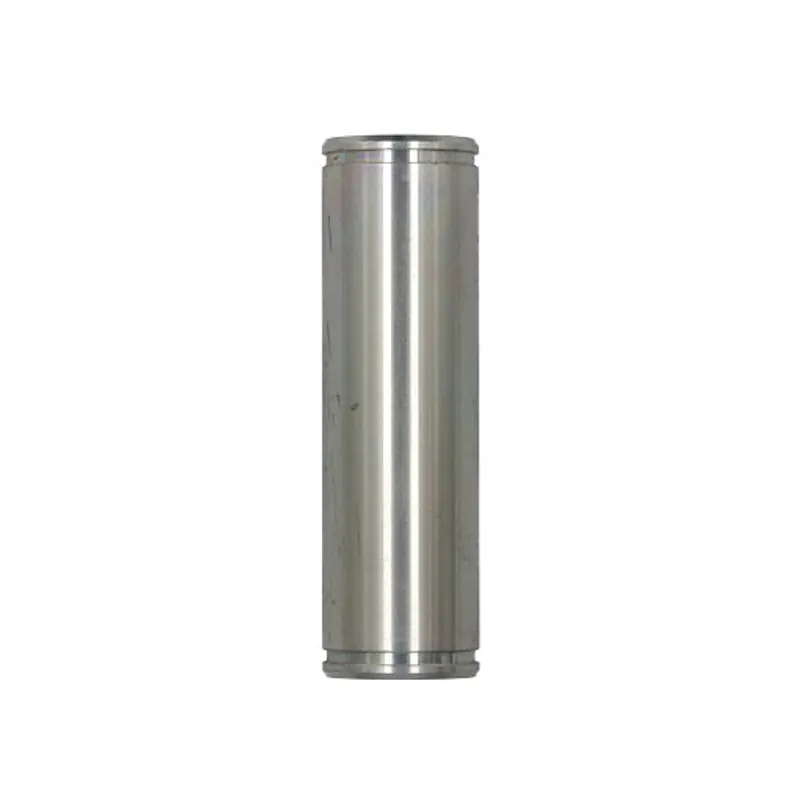 Peça código OEM 412536A2 — Pino do pivô do garfo da articulação do elevador -…