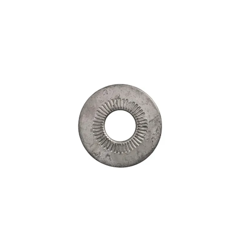 Peça código OEM 412650 — Anilha Belleville - M8 tamanho do parafuso x 22 mm DE…