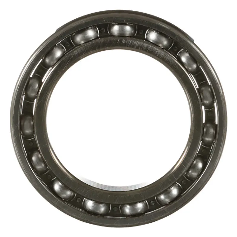 Peça código OEM 418831 — Rolamento de esferas de ranhura funda - 6021 - 105 mm…