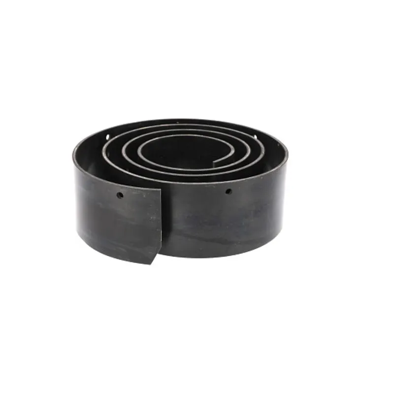Peça código OEM 428603 — Vedaçao Bandeijao Tc57 Tc59 Tc5090 Tc5070 428603