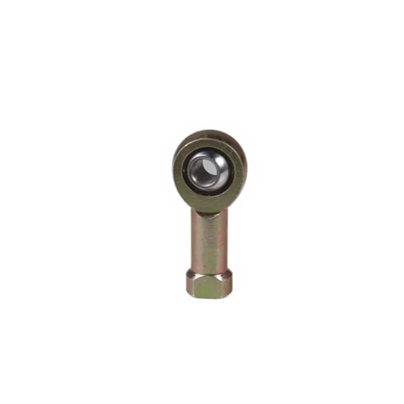 Peça código OEM 431039A1 — Junta esférica com extremidade de haste fêmea - 43 mm…