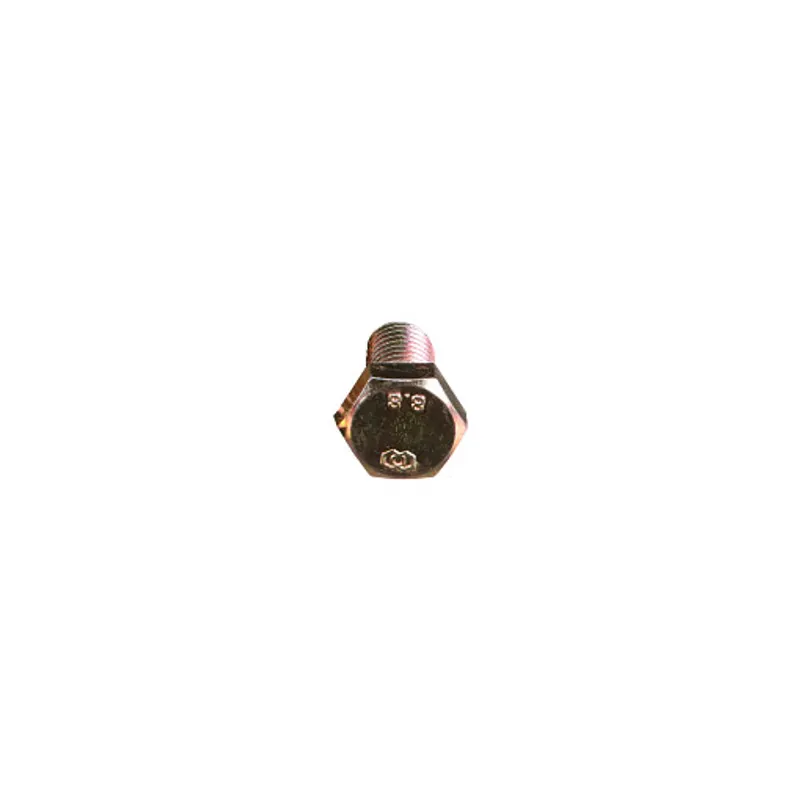 Peça código OEM 43138 — Parafuso sextavado - rosca completa - M10 x 1,75 x 20…