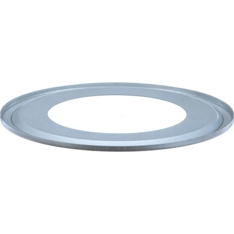 Peça código OEM 433833 — Anel vedante - 85 mm DI x 100,8 mm DE x 3 mm Esp
