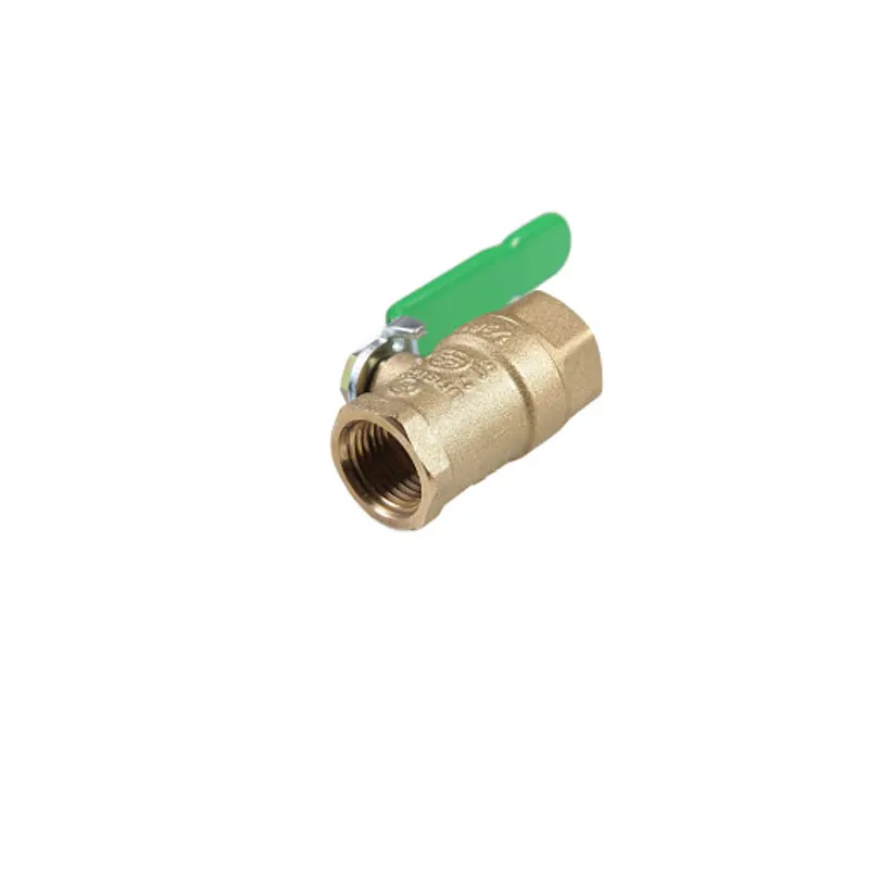 Peça código OEM 435446A1 — Válvula de esfera de corte de combustível - 124 mm C…
