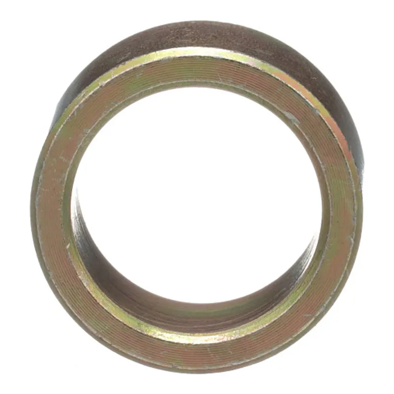 Peça código OEM 435501A1 — Espaçador - 16,7 mm DI x 22,2 mm DE x 11,2 mm L