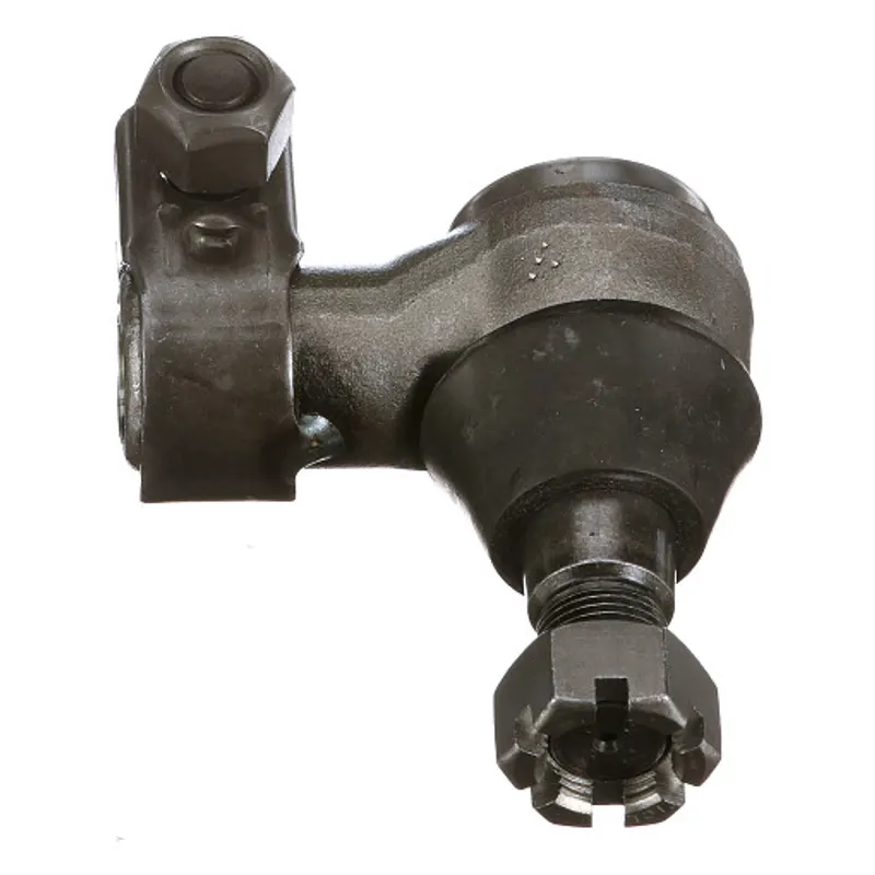 Peça código OEM 437222A1 — Power Steering Cylinder End - Dark Gray - 79 mm L x…
