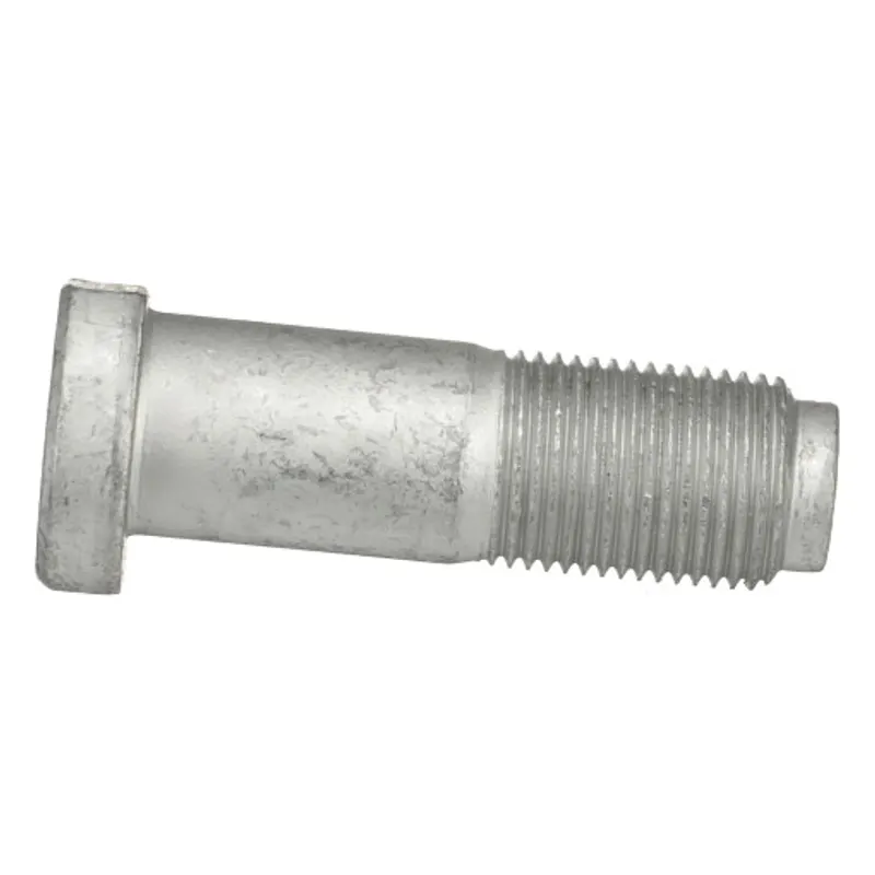Peça código OEM 44011089 — PARAFUSO RODA TRASEIRA - NEW HOLLAND TL TS