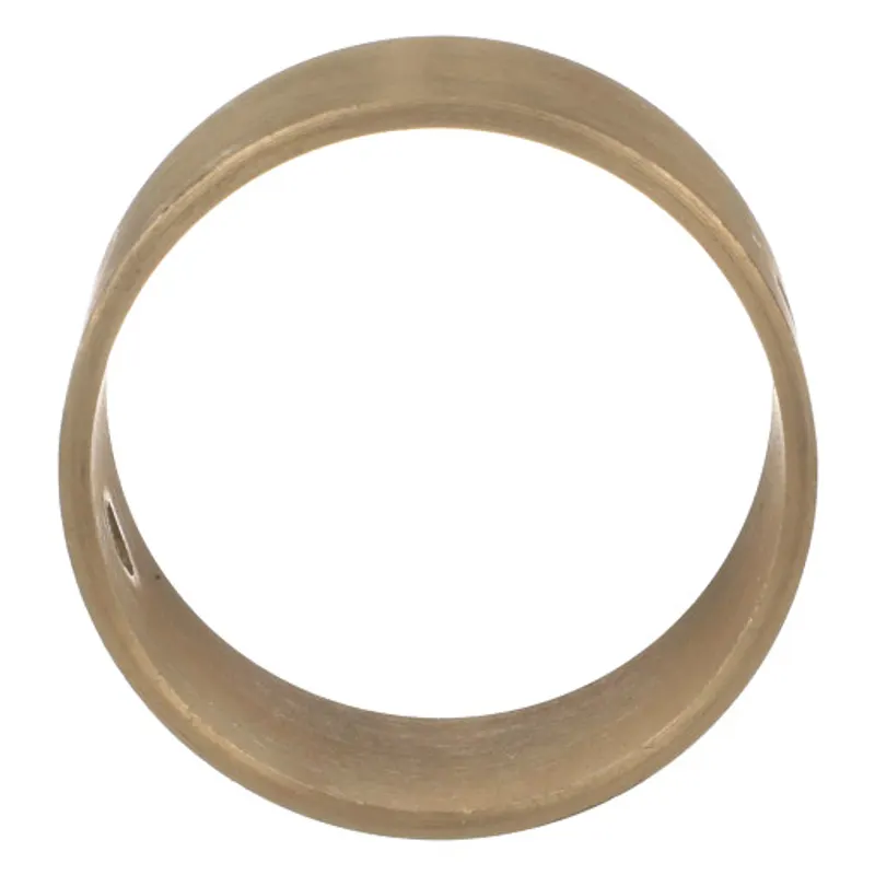 Peça código OEM 445369 — Casquilho - 52 mm DI x 57 mm DE x 30 mm L