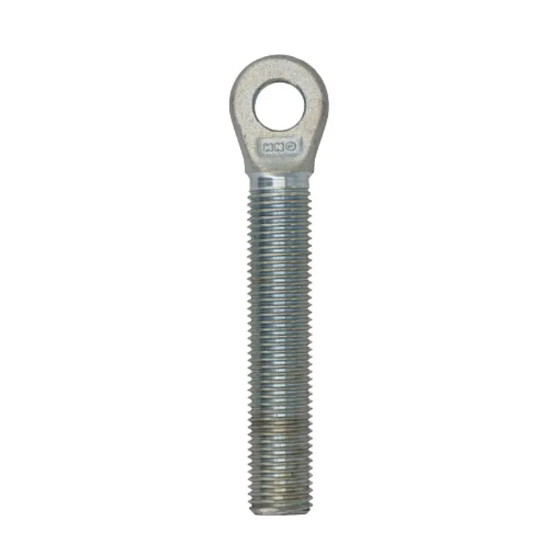 Peça código OEM 44906325 — Conjunto da extremidade traseira da articulação de…
