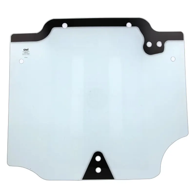 Peça código OEM 44911821 — Conjunto do vidro da janela traseira - 778 mm A x 903…