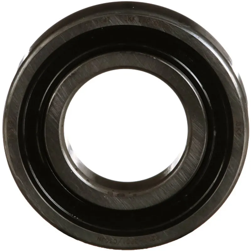 Peça código OEM 450716 — Rolamento de esferas de ranhura funda - 6208-2RS1C3 -…