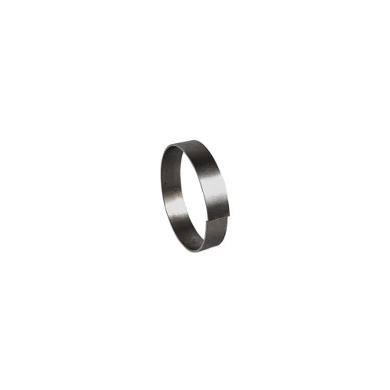 Peça código OEM 451255A1 — Espaçador - 81,93 mm DI x 85,85 mm DE x 17,5 mm C