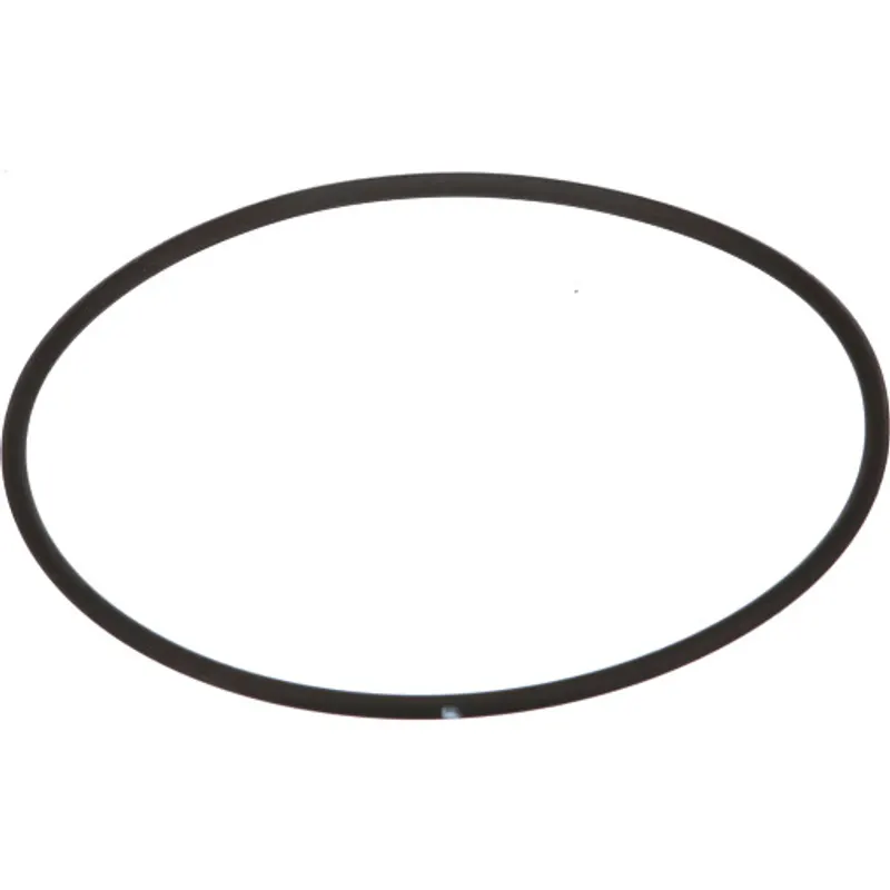 Peça código OEM 455025 — O-Ring - 107,5 mm DI x 111 mm DE x 3,53 mm espessura