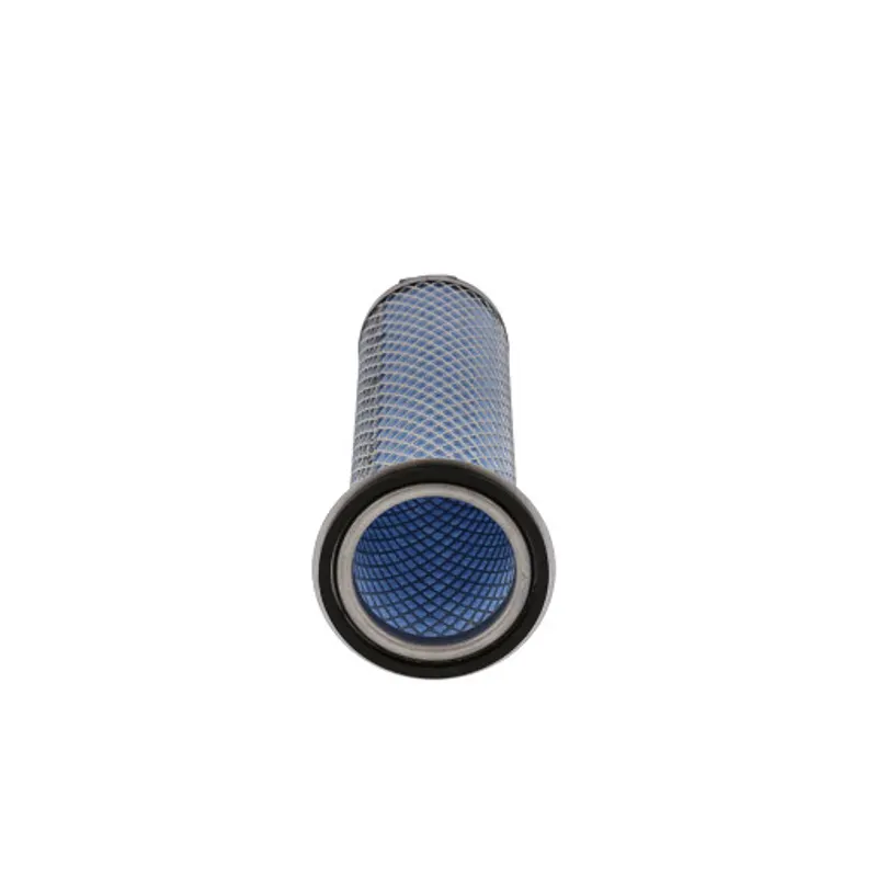 Peça código OEM 47498744 — Filtro de ar secundário do motor - 62 mm DI x 92 mm…