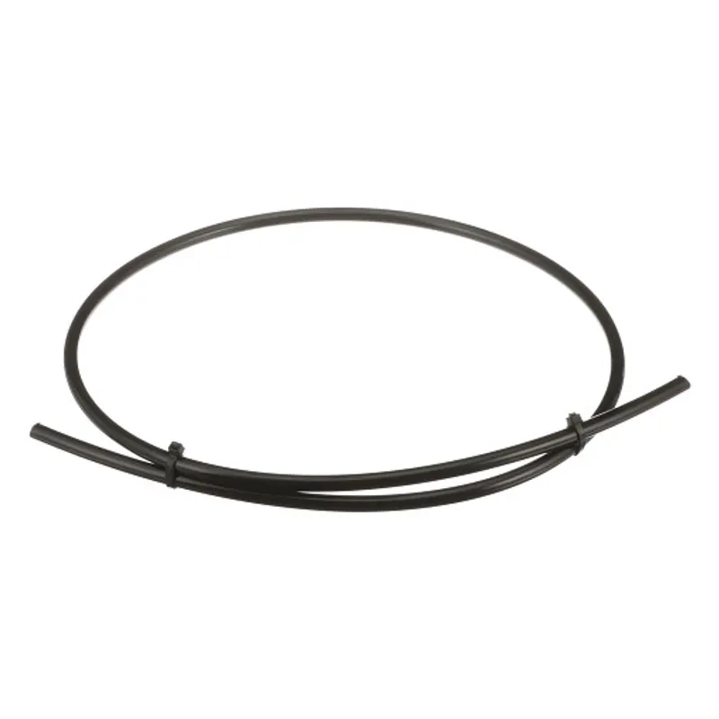 Peça código OEM 47563549 — Air Compressor Hose - 7.112 mm ID x 9.525 mm OD x…