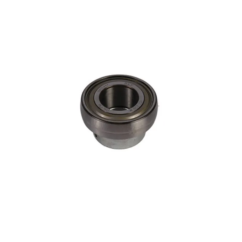 Peça código OEM 47577165 — Rolamento de esferas de inserção 238206BD - 30 mm DI…