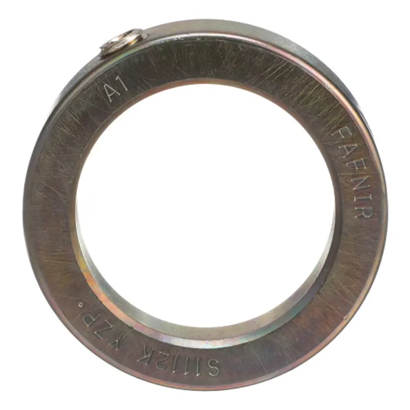 Peça código OEM 47577169 — Colar de parafuso de fixação - 44,57 mm DI x 63,5 mm…