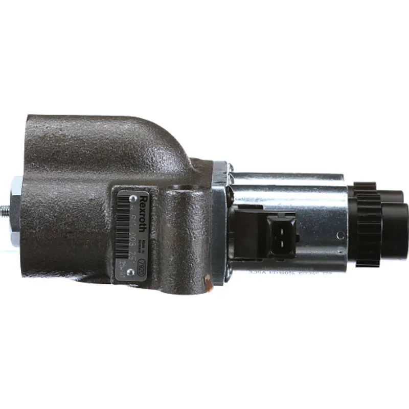 Peça código OEM 47604532 — Coletor hidráulico - 167 mm C x 120 mm A x 67 mm L